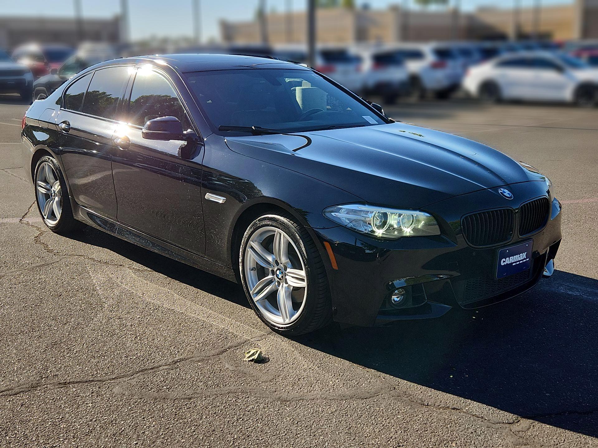 bmw 5 series 2015 WBA5B1C55FG126994 image bmw 5 series 2015 WBA5B1C55FG126994 image
